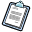 Getting Started with SROA Career Center